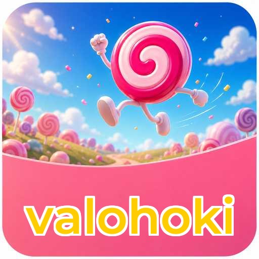 valohoki