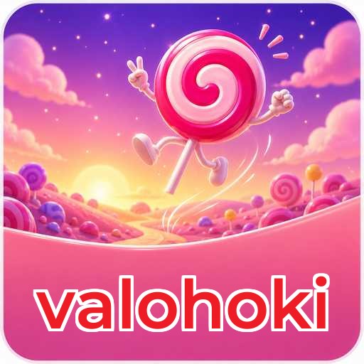 valohoki