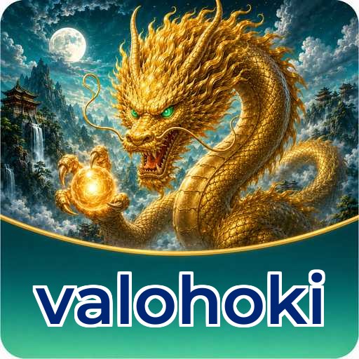 valohoki APK Indonesia - Panduan Lengkap dan Tutorial