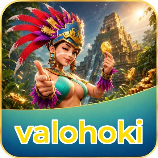 valohoki