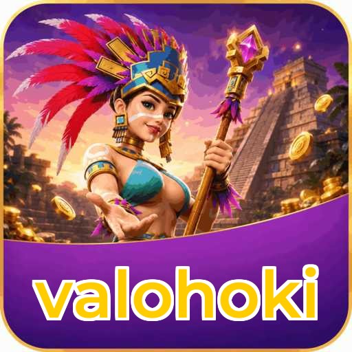 valohoki