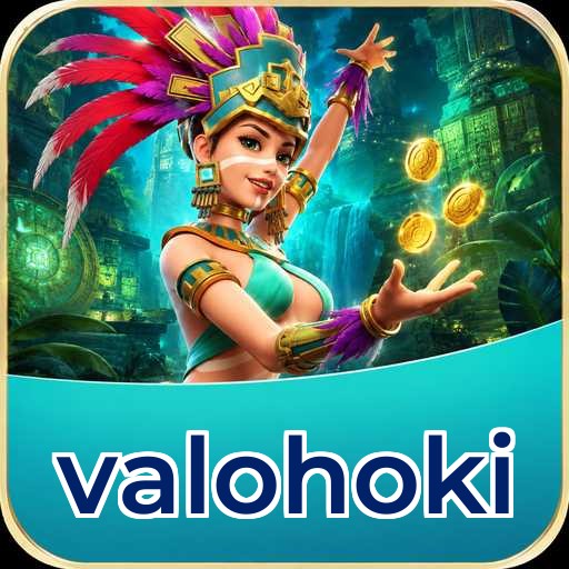 valohoki - Peningkatan performa dan UI/UX terbaru