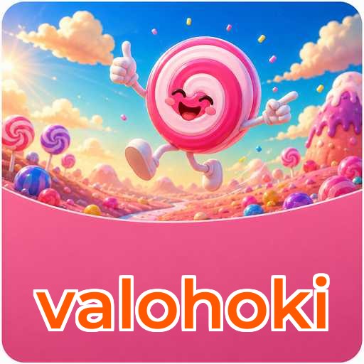 valohoki