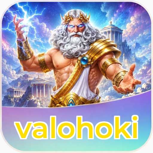 valohoki