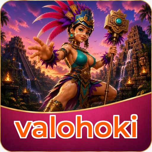 valohoki