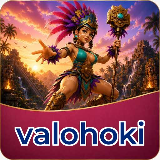 valohoki APK Indonesia - Panduan Lengkap dan Tutorial