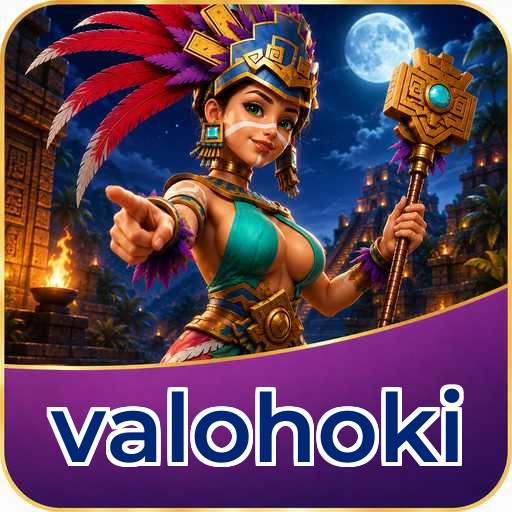 valohoki