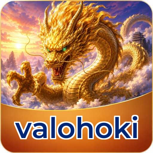 valohoki