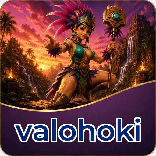 valohoki