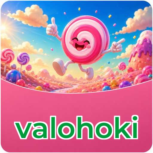 valohoki Indonesia - Peningkatan performa dan UI/UX terbaru