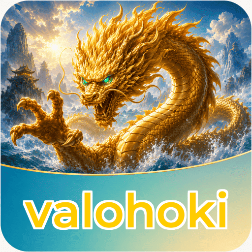 valohoki APK Indonesia - Panduan Lengkap dan Tutorial