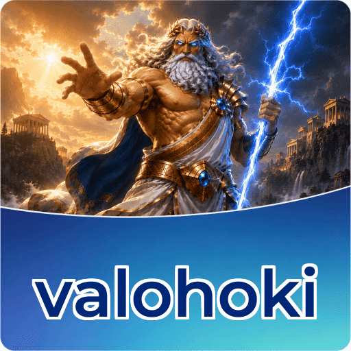 valohoki APK Indonesia - Panduan Lengkap dan Tutorial