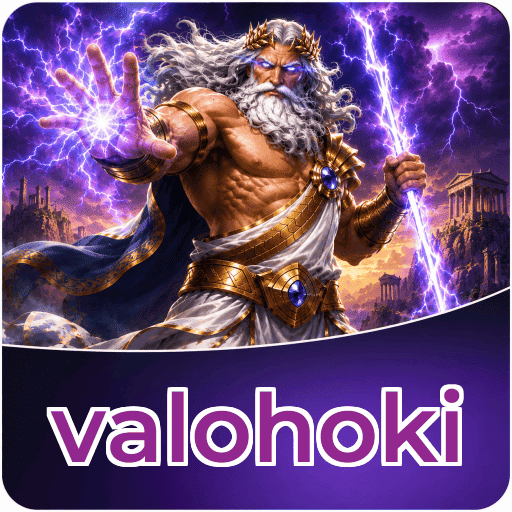 valohoki