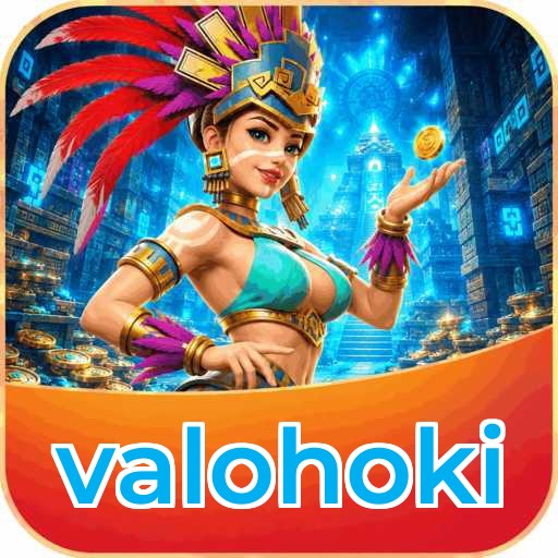 valohoki