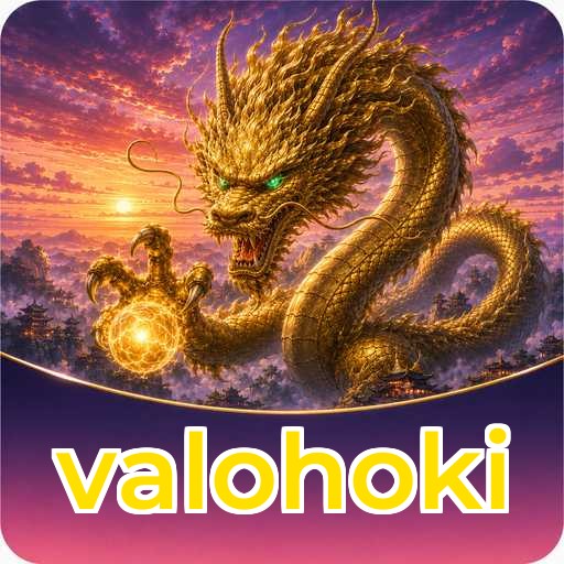 valohoki