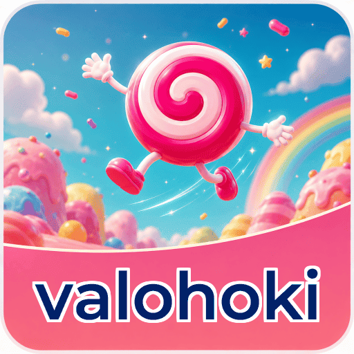 valohoki APK Indonesia - Panduan Lengkap dan Tutorial