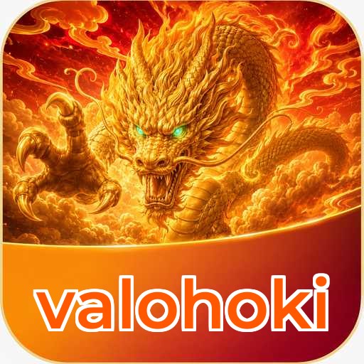 valohoki APK Indonesia - Panduan Lengkap dan Tutorial
