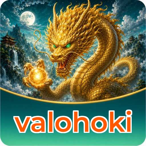 valohoki APK Indonesia - Panduan Lengkap dan Tutorial
