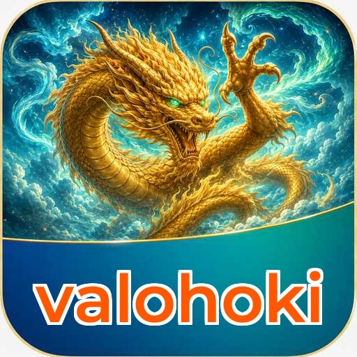 valohoki