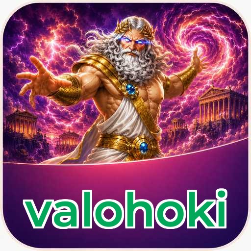 valohoki